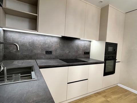 квартира по адресу Волчинецкая ул., 223-А