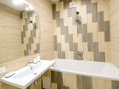 квартира по адресу Кловский спуск, 7a