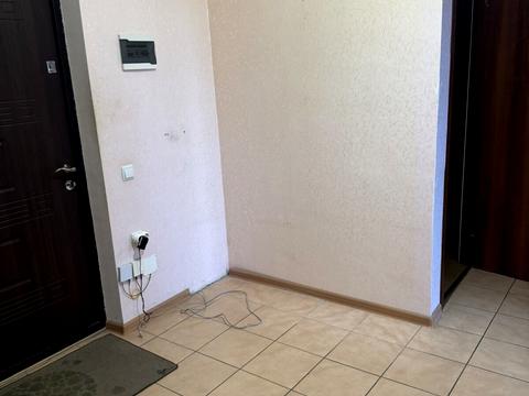 квартира по адресу Европейская ул., 3