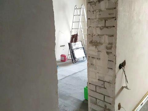 квартира по адресу Заливная ул., 2