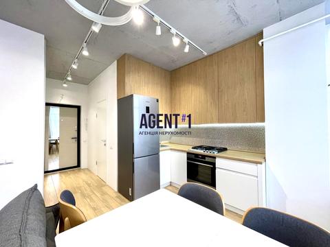 квартира за адресою Садова вул., 51-Б