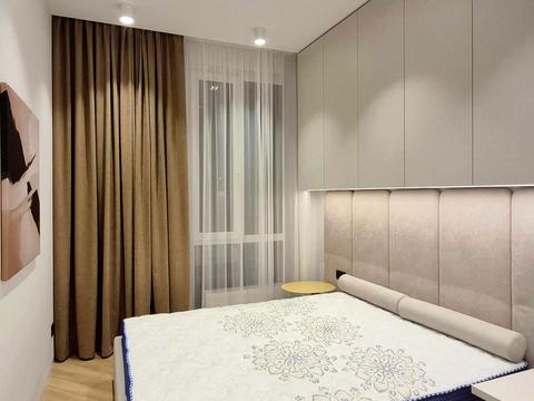 квартира по адресу Шевченко ул., 51