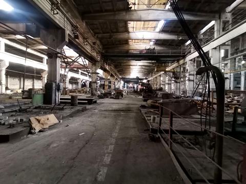 комерційна за адресою Миколи Краснова вул., 10