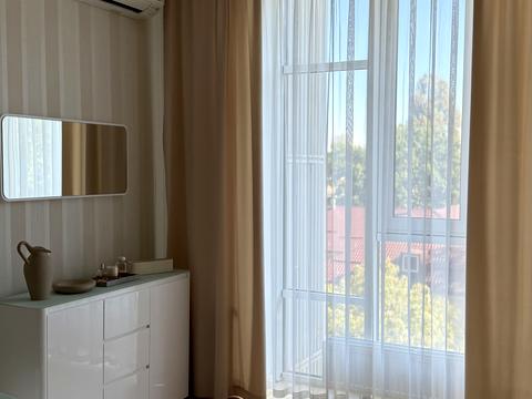 квартира за адресою Авіаконструктора Антонова вул., 2-Б
