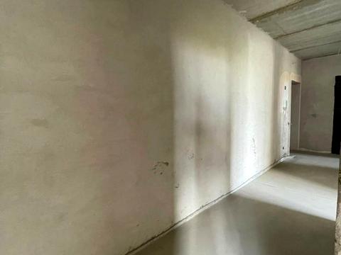 квартира по адресу Озёрная ул., 14а