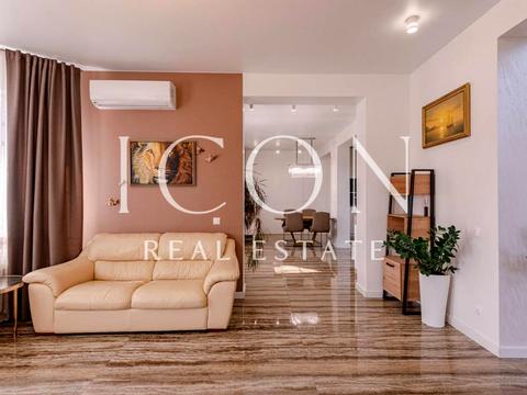 дом по адресу Балукова ул.