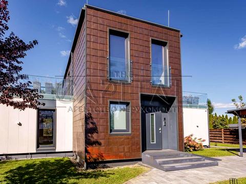 будинок за адресою Голосіївський район