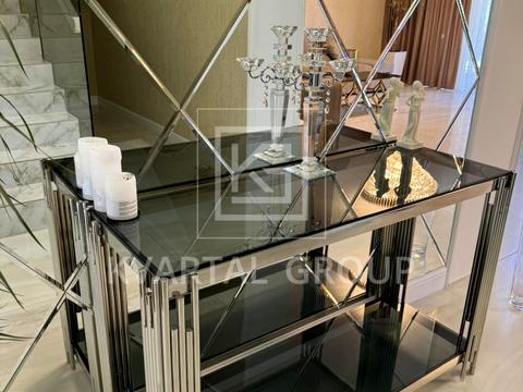 дом по адресу Гоголя