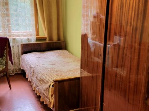 квартира по адресу Космонавтів ул., 14