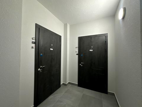 квартира за адресою Олександра Довженка вул., 29