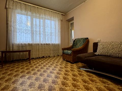 квартира за адресою Героїв-Рятувальників вул. (Волкова), 28 к1