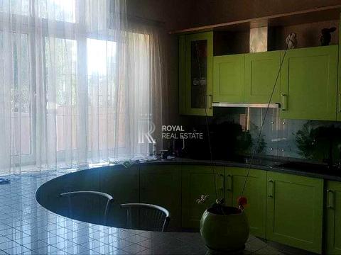 будинок за адресою Ірпінська вул.