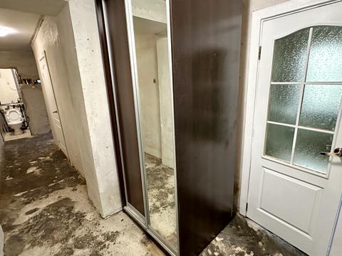 квартира за адресою Воскресенський просп. (Перова), 56
