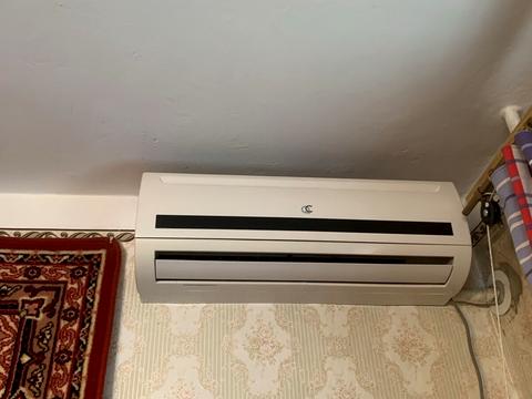 квартира по адресу Академика Глушко просп., 11/1