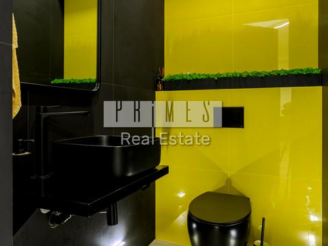 будинок за адресою Вишнева вул.