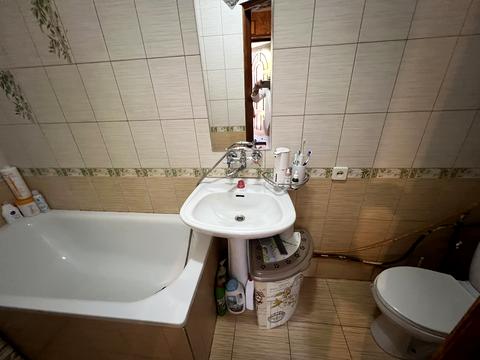 дом по адресу Независимости ул., 5