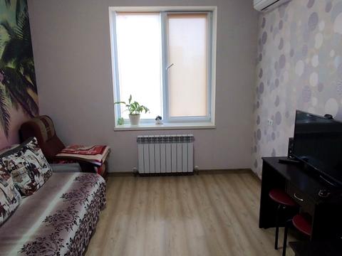квартира за адресою Червона вул., 14