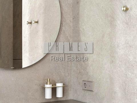 будинок за адресою Плютовська вул., 31