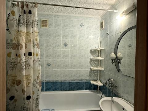 квартира по адресу Тараса Шевченко ул., 360