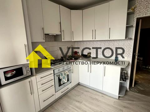 квартира по адресу Сергія Параджанова ул., 3