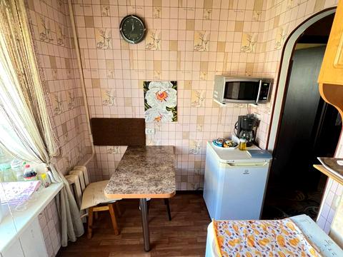 квартира по адресу Сечеславская Набережная ул., 12