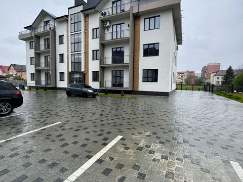 квартира за адресою Дмитра Яворницького вул., 32