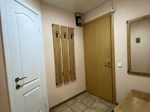 квартира за адресою Олександра Поля просп. (Кірова), 88