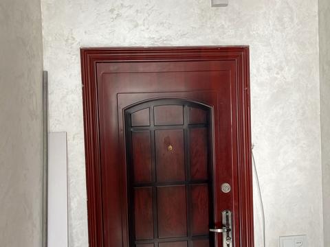 квартира по адресу Генерала Безручка ул., 7