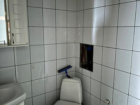 квартира за адресою Григорія Сковороди вул., 4