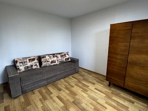 квартира по адресу Костычева ул., 19