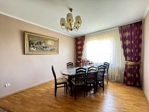 дом по адресу Гоголя, 28/1