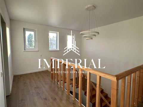 дом по адресу Бортницкий пер., 2