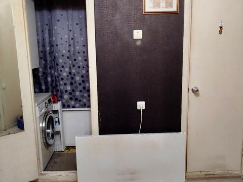 квартира за адресою Академіка Палладіна просп., 24