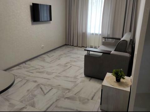 квартира за адресою Співдружності вул., 1