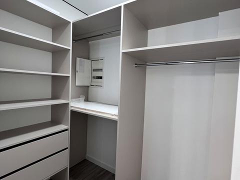 квартира за адресою Юліана Пелеша вул., 1