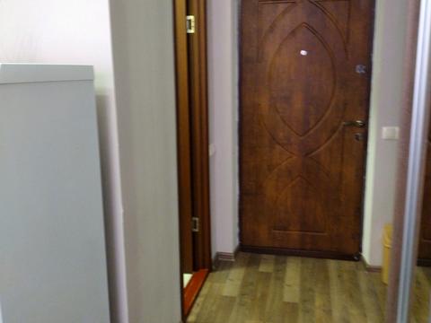 квартира за адресою Владислава Бувалкіна вул. (Бочарова Генерала), 58