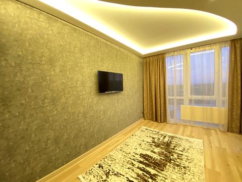 квартира за адресою с. Петропавлівська борщагівка, Оксамитова вул., 9-А