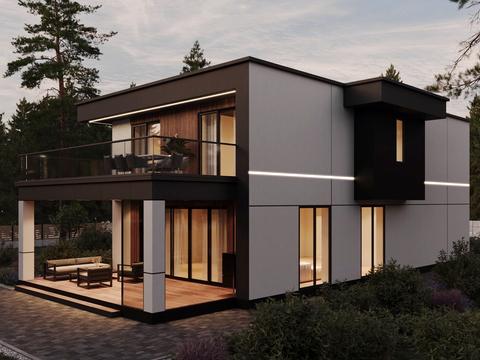 будинок за адресою Володимирська вул.