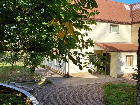 будинок за адресою Броньова вул., 111