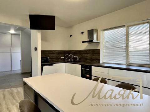 будинок за адресою Київська вул., 115