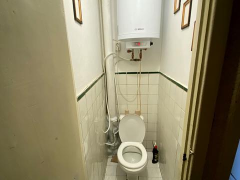 квартира за адресою Остапа Вишні вул., 7