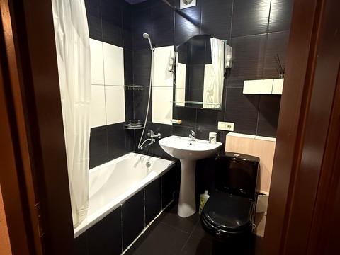 квартира за адресою Роксоляни вул., 26