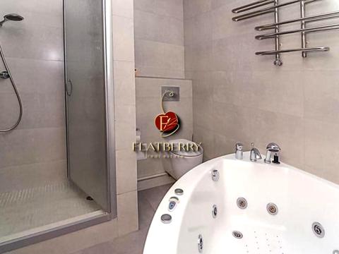 квартира по адресу Спасская ул., 5