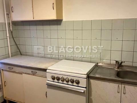 квартира за адресою Генерала Шаповала вул. (Механізаторів), 7