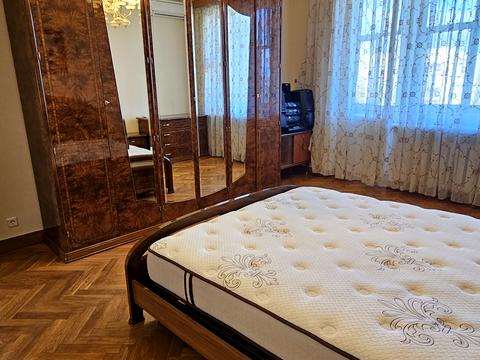 квартира за адресою Виноградний пров., 4