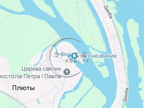 ділянка за адресою Лугова