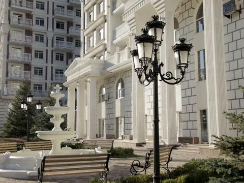 квартира за адресою Михайла Максимовича вул. (Онуфрія Трутенка), 24