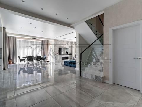 дом по адресу Полевой пер.