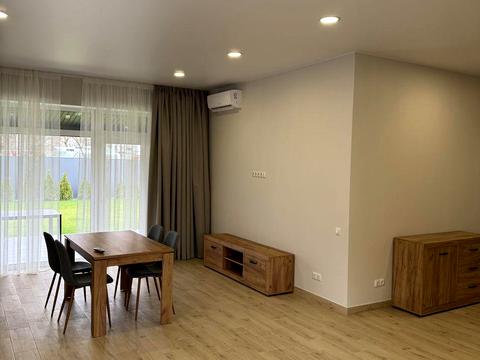 дом по адресу Центральная ул.