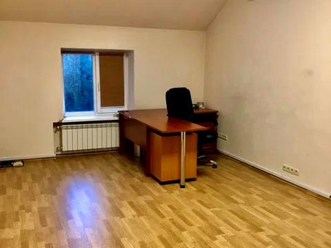 дом по адресу 139-та Садова ул., 5